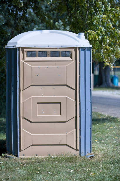 Best Portable toilet rental for construction  in Cave City, KY