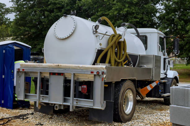 Best Event porta potty rental  in Cave City, KY