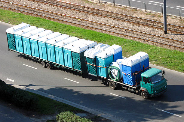 Best Portable toilet rental cost  in Cave City, KY